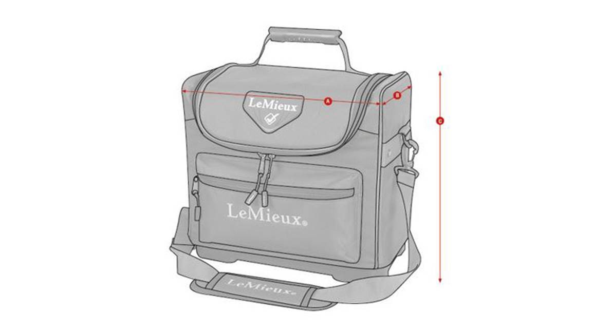 Grooming-Pro Size Guide copy